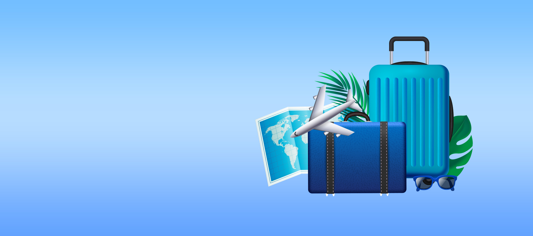 What is B2B Travel Portal What is B2B Travel Portal